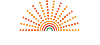 Epc solar pty ltd