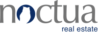 Noctua advisors gmbh
