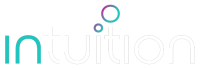 Intuition academics