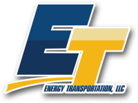 Energy transport, llc