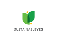 Sustainable directions