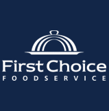 First choice wholesale foods limited