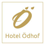 Sport- und wellnesshotel ödhof