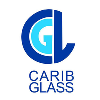 Carib glassworks ltd