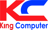 King computer solutions