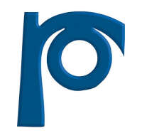 Reich medical and surgical eye care