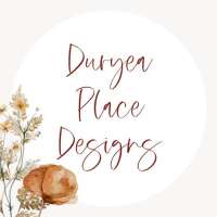 Duryea place designs