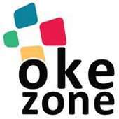 Okezone