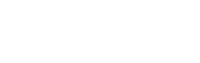 Horten aircraft gmbh