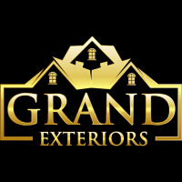 Grand Exteriors