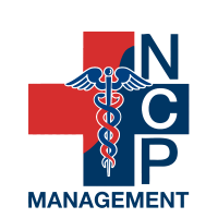 Ncp healthcare management
