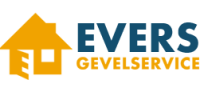 Glasservice evers