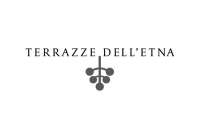 Terrazze dell'etna & terrazze d'oro by a.m. import export s.r.l.