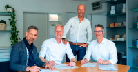 Touchmore gmbh