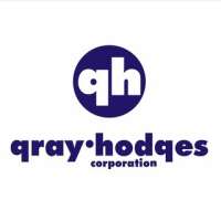 Gray hodges corporation