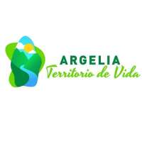 Alcaldia argelia cauca