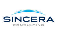 Sincera consulting, llc