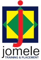 Jomele