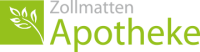 Zollmatten apotheke