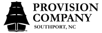 Provion
