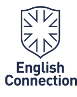 English connection