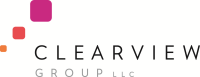 The clearview group