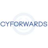 Cyforwards gmbh