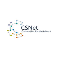 Csnet