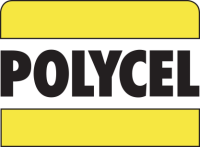 Polycel bv