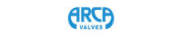 Arca regler gmbh