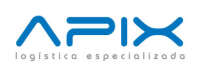 Apix logística especializada