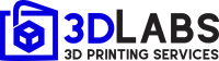 3d labs, llc
