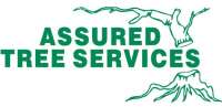 Assured tree services
