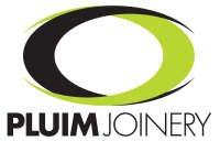 Pluim joinery