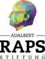 Adalbert-raps-stiftung