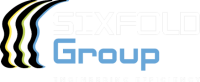 Sixfold consulting group