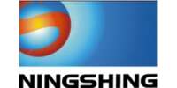 Ningbo ningshing international inc