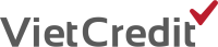 Vietcredit finance company