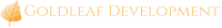 Goldleaf development, llc