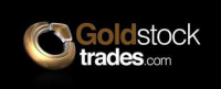 Goldstocktrades.com