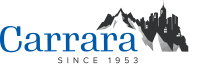 Carrara concierge