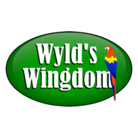 Wyld's wingdom, inc.