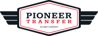 Tc services, llc / pioneer transfer, llc