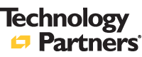 Technology partners management group, inc