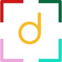 Eturistic