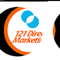 121 direct marketing solutions