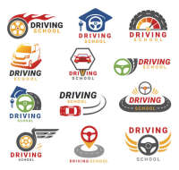 Moxie Driving Academy