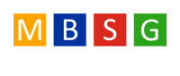 Multi-build solutions group inc.