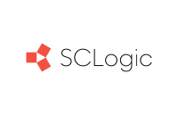 Cclogic.com