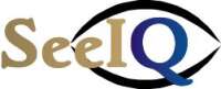 Seeiq - saaman security